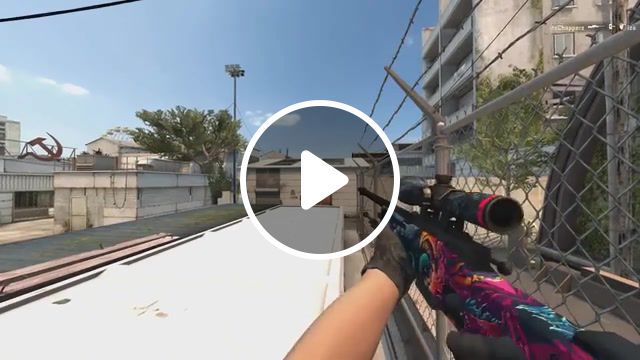 Watch this, gamekana, counter, productions, sparkles, cs, strike, go, global, luck, csgo, or, sick, lucky, cs go, amazing, offensive, ace, hacks, gaming. #0