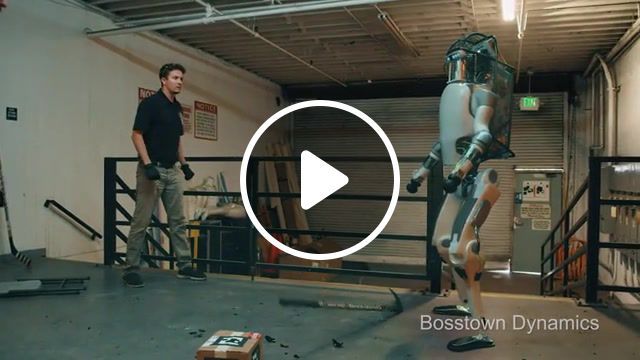 Boston dynamics new robots rise of the machines, atlas robot, atlas, machines, terminator 3, terminator 2, terminator, nuts, directed by robert b weide, artificial intelligence, ai, robotics, robot, boston dynamics, mashup. #0