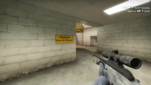 CS GO SICKEST Scout Ace Ever, Sparkles, Productions, Edd, Stanton, Counter, Strike, Global, Offensive, Cs Go, Csgo, Ace, Sick, Lucky, Amazing, Sickest, Scout, Ever, Triple, Kill, 3 Heads 1 Shot, Multi, Collat