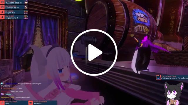 Share is care, vrchat, vrchat funny moments, vrchat funny, vrchat moments, soundboard, radiantsoul tv, vrchat memes, vrchat highlights, radiantsoul, gaming. #0