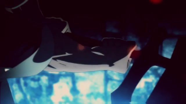 The awakening of the great power of the five leaf clover, xdmen, b100r, anime, hot, black clover, amv, music, amw, anime amv, remix, forse, courage, dream.