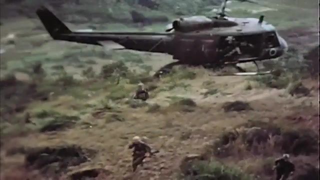 Vietnam what is it good for, napalm, hell, welcome to hell, 11 years war, vietnam, vietnam war, power metal musical genre, vietnam war military conflict, movies, movies tv.