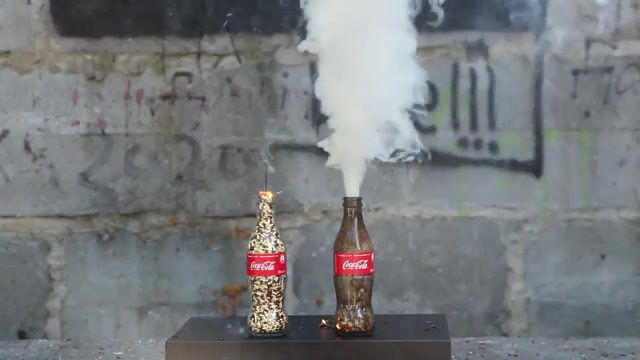 Volcano eruption match heads facing inward match chain reaction amazing fire domino, experiment, experiment at home, experiment coca cola, crazy experiments, crazy idea, life hack, awesome life hacks, diy, diy ideas, tricks, experiment what if, volcano from matches, volcano eruption, matches, match, safety matches, amazing, matches domino effect, matches chain reaction, volcano, satisfying, fire domino, match chain reaction, gunung berapi pertandingan, volcan del partido, volcano pollution, rammstein, feuer frei, science technology.