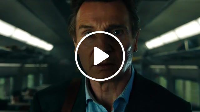 Another train to busan, wait for the mix, mashup, music, beat, mix, hot, best, av, mashups, hybrids, the commuter, liam neeson, source code, train crash, explosion, vision. #0