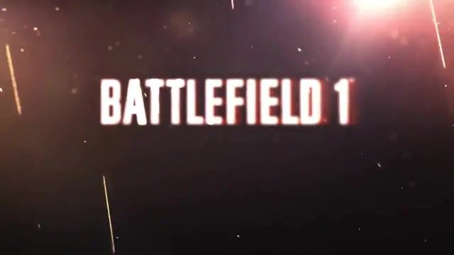 Battlefield 1 New Memes compilation