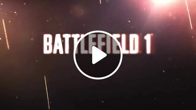 Battlefield 1 new memes compilation, ps4share, playstation 4, sony interactive entertainment, sharefactorytm, 5859dfec, 026f, 46ba, bea0, 02bf43aa1a6f, battlefield, hunting, fail, mashup. #0