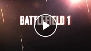 Battlefield 1 New Memes compilation