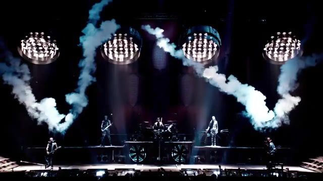 Bikini bottom fest, rammstein, rammstein official, official, rammstein music, rammstein channel, heavy, metal, germany, rammstein paris, paris, paris rammstein, do you want to see the bed on fire, rammstein do you want the bed.