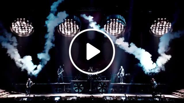 Bikini bottom fest, rammstein, rammstein official, official, rammstein music, rammstein channel, heavy, metal, germany, rammstein paris, paris, paris rammstein, do you want to see the bed on fire, rammstein do you want the bed. #0