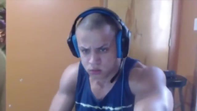 Every Major Tyler1 Autism Outbreak, Tyler1, Alpha Male, Greekgodx, Twitch Tv, League Of Legends, Best Of Tyler1, Funny Moments, Lol, Draven, Rage, Roid Rage, 5, 6, Riot Games, Irl, Overwatch, Screaming, Autism, Outbreak, Mashup