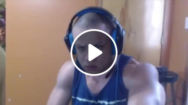 Every major tyler1 autism outbreak, tyler1, alpha male, greekgodx, twitch tv, league of legends, best of tyler1, funny moments, lol, draven, rage, roid rage, 5, 6, riot games, irl, overwatch, screaming, autism, outbreak, mashup. #0