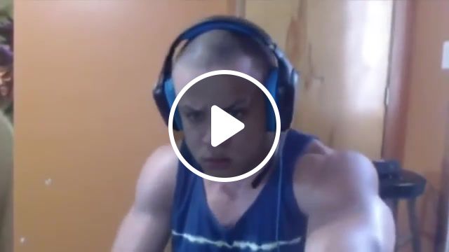 Every major tyler1 autism outbreak, tyler1, alpha male, greekgodx, twitch tv, league of legends, best of tyler1, funny moments, lol, draven, rage, roid rage, 5, 6, riot games, irl, overwatch, screaming, autism, outbreak, mashup. #1