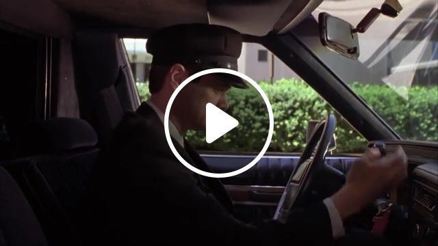 Just do your best, dumb and dumber, limo, driver, jim carrey, go, mashup. #0