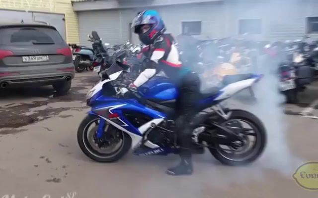 Motorcycle, Music, Bike, Moto, Motorcycle, Race, Speed, Girl, Girls, Wind, Nature, Street, Helmet, Road, Motor, Motorbike, Cycle, Wow, Awesome, View, Ride, Summer, Freedoom, Cars, Auto Technique