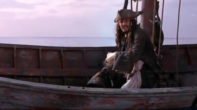 Pirates and Pigeons, Music, Beer, Sea, Ussr, Mikhaylov, Love And Doves, Russia, Russianhybrids, Russianhollywood, Pirates Of The Caribbean, Mashup