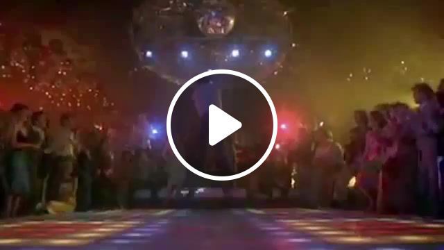 Stayin alive in the wall pink floyd vs bee gees mashup, of the year, of the week, of the day, 70's, 80's, david gilmour, roger waters, john travolta, dance, saturday night live, rock, grease, the wall, mashup music, best mashup, remix, bootleg, mash up, mashup, waxaudio, wax audio, another brick in the wall, staying alive, stayin alive, the bee gees, pink floyd. #0
