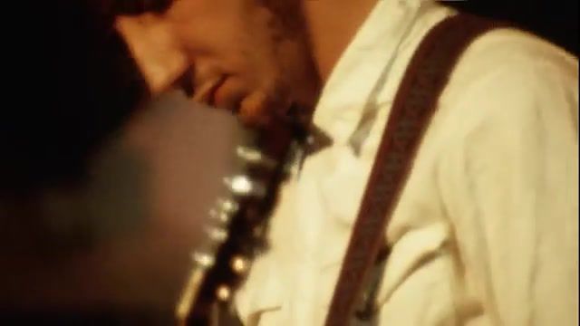 The who magic bus live at leeds hq, the who, magic bus, live, best, pete townshend, 70's, rock, hq, roger daltrey, keith moon, john entwistle, leeds, clic, music.