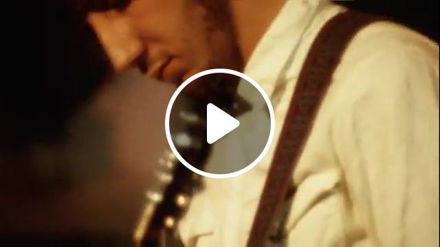 The who magic bus live at leeds hq, the who, magic bus, live, best, pete townshend, 70's, rock, hq, roger daltrey, keith moon, john entwistle, leeds, clic, music. #0