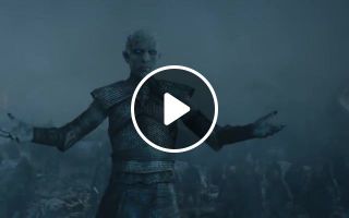 How To Conduct Crescendo J. K. Simmons Teaches The Night's King Supermarine