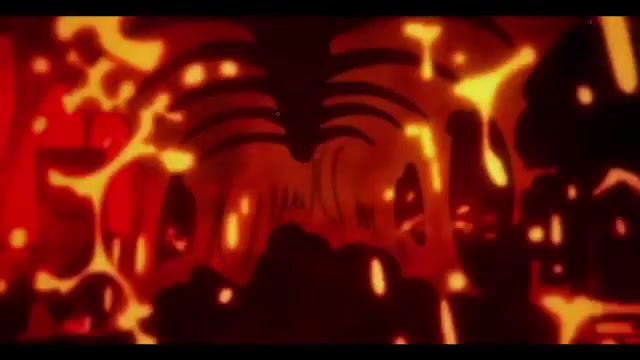 Don't speak, scroll, exe, inh, ds666, dte, phonk, fight, fight anime, devilman crybaby, devilman crybaby amv, devilman crybaby edit, devilman, devilman amv, devilman edit, glitch, 3d, anime, amv, anime amv, devil, scary, cray, sad, bad, grust, pain, pain squad, scroll squad, dima, anime vine, vine, anime edit, cyber samurai.