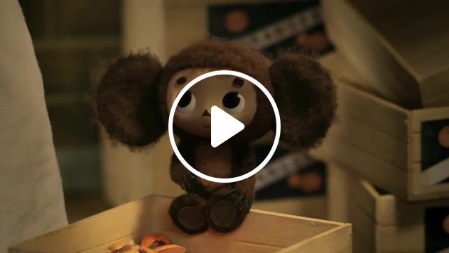 Papa, ears, gene, papautai, stromae, stromae papaoutai, watch online russian cartoons, russian cartoons, cartoon film, russian animation, russian children's cartoons, cheburashka cartoon, lariska rat, shapoklyak, crocodile gena, cheburashka, soyuzmultfilm, cartoons, watch online, trap rap, european rap, europe, why have abs, can you believe me brotha, win a lotto, yeezy, face, face rap, drum, naked rap, skin, art, little big, gosha rubchinski, kopli, eastern european rap, album, money, tomas, cash, tom, tommy, post soviet, soviet, post soviet rap, adidas, tommi cash, cash tommy, estonian rapper, prorapsuperstar, win, lotto, leave me alone, winaloto, tallinn, rap, estonia, euroz dollaz yeniz, tommy cash, mashup. #0