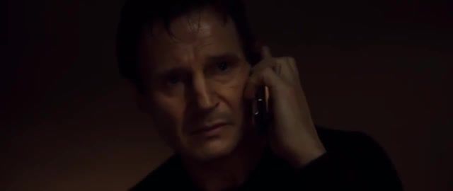 Perfect solution, takken, cold pursuit, liam neeson, directed by robert b willow, robert b weide, movie moments, mashup, mashups, trailer, trailers, cold pursuit trailer, i will find you, i will find you and kill you.