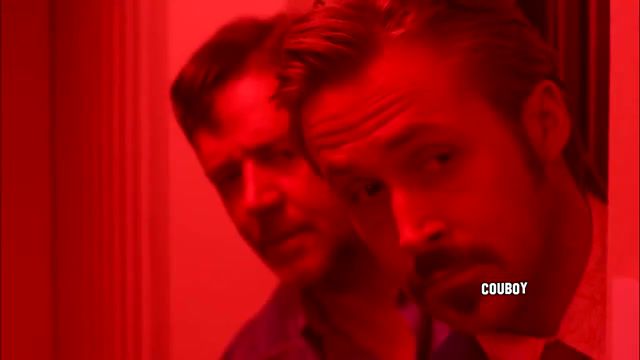 Scary story in red tones, Scary Stories To Tell In The Dark, Scary Stories, Scary, Goodfellas, Ryan Gosling, Russell Crowe, Elevator, Red, Fifty Shades Freed, Red Room, The Nice Guys, Mashup