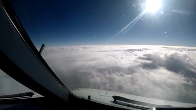 Above the clouds, devika shawty x moondji first time, songname, cloud, cabin, serves only, above the clouds, a330, bubrich, chill, relax, music, freedom, fly, nature travel.