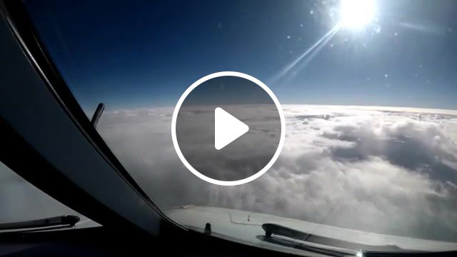 Above the clouds, devika shawty x moondji first time, songname, cloud, cabin, serves only, above the clouds, a330, bubrich, chill, relax, music, freedom, fly, nature travel. #1
