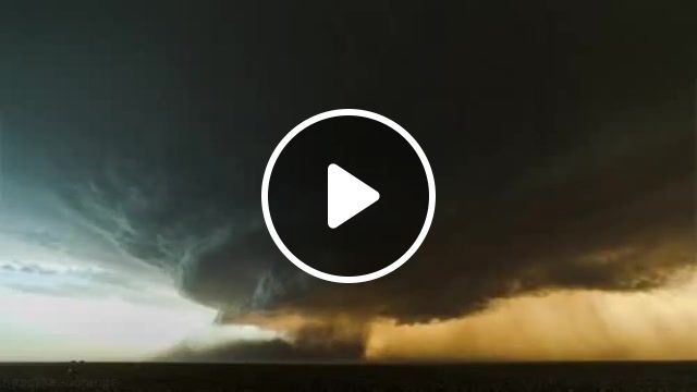 As above, storm, tornado, wind, weather, music, falling, dark, scary, nature travel. #0