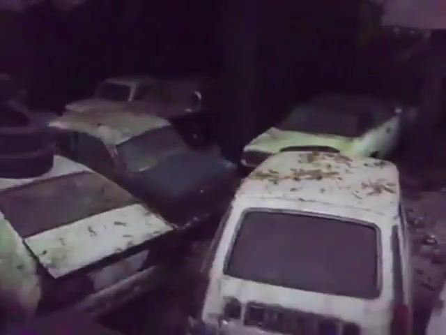 Cars Cemetery, Idm, Post Rock, Shoegaze, Ambient, Bitcrush, Have You Lost Your Way, Decay, Auto, Cars, Cars Cemetery, Nature Travel
