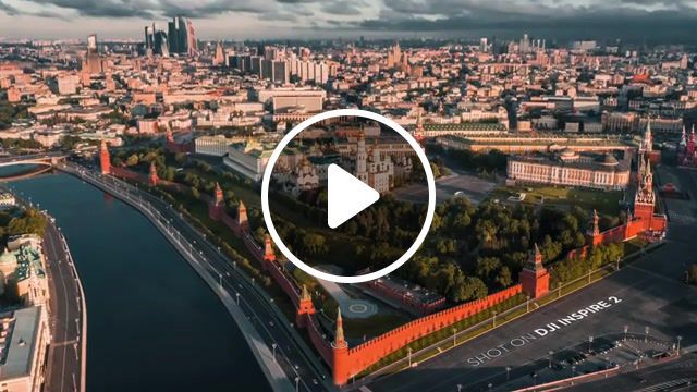 City, russia, filming, from the air, reportage, real estate, from drones, from a drone, from a copter, from a quadrocopter, aerial photography, moscow, aerial, timelab, production, aerials, dji, inspire, copter, pilot. #0