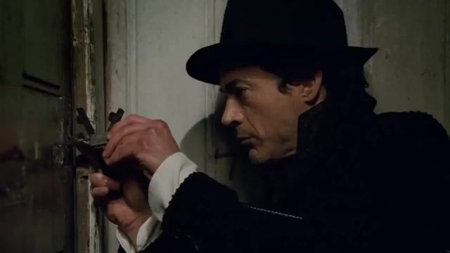 Everyday routine life of holmes and watson, movieclips, movie clips, movieclipstrailers, new trailers, trailers hd, hd, trailers, movieclipsdotcom, trailer, official, zefr, clic trailers, oldhollywoodtrailers, jslewis, downey, jr, jude law, detective, sherlock holmes, sherlock holmes remake, sherlock holmes reboot, sherlock holmes movie, sherlock holmes trailer, watson, guy ritchie, rachel mcadams, mark strong, movies, movies tv.