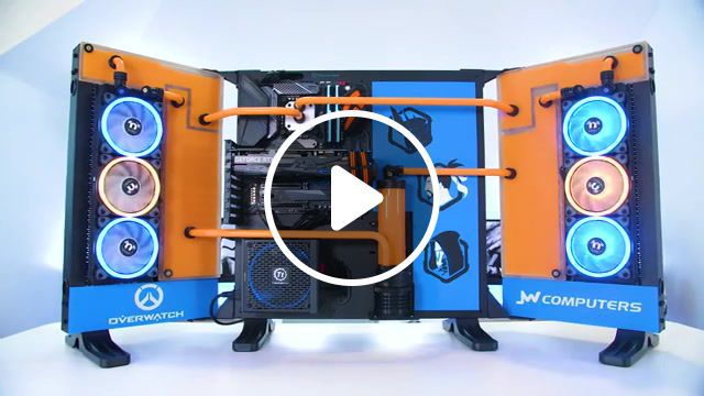 Huge water cooled gaming pc, pc build, gaming pc, pc gaming, gaming pc build, pc, custom pc, water cooled pc, custom water cooled pc build, time lapse pc build, pc build time lapse, i7 9700k, rtx, rtx gaming pc, ultimate pc build, ultimate gaming pc, ultimate water cooled pc, custom pc build, water cooled gaming pc, time lapse, ultimate pc, best gaming pc, best pc build, core p7, huge pc build, build a pc, build guide, science technology. #0