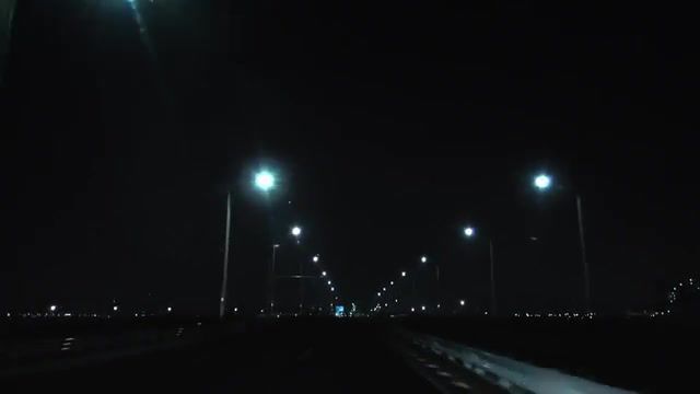 Lights III - Video & GIFs | girl,noble,impossible,love,my secret,illuminated,psychedelic,kaleidoscopic,lights,experiment,tokyo,nature travel