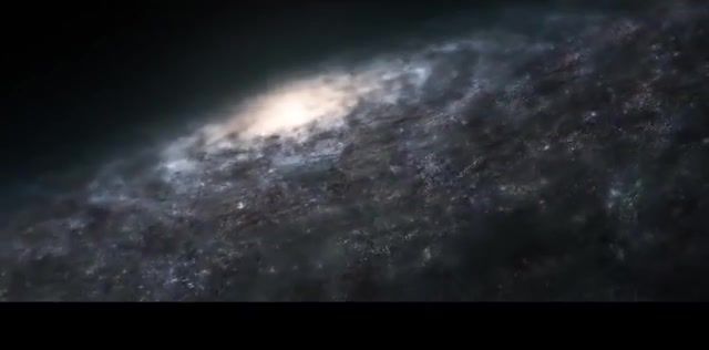 The universe, mysteries, big bang, strangemysteries, strange mysteries, dark flow, theory, dark energy, multiverse, beyond, universe documentary, the universe, physic, astronomy, science, strange stars, strange object, in universe, space, in space, universe, strangest, strange, star, nature travel.