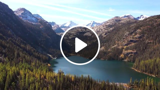 Time is fleeting, 4k, 8k, travel, national park, national forest, adventure, montana, time lapse, drone, glacier, nature, world, earth, clouds, snow, sun, sunset, planet, be fine, fog, forest, nature travel. #0