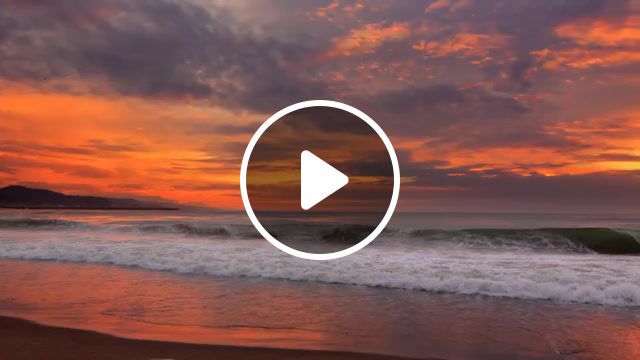 Tom hold journey, living photo, live photo, slow motion, slowmo, sunset, sea, chill music, chillout, memory, stills, time, moments, selfies, cinemagraphs, live pictures. #0