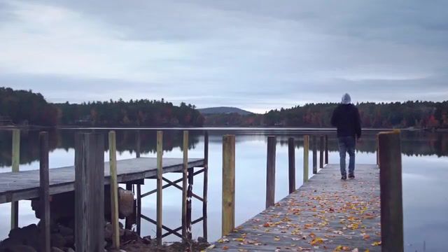 Travel - Video & GIFs | fall,leaves,new england,time lapse,machusetts,maine,new hampshire,coast,vermont,usa,connecticut,white mountains,waterfalls,lighthouse,boston,portland,nature travel