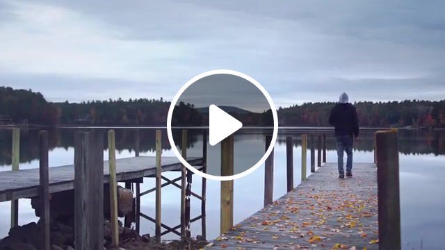 Travel, fall, leaves, new england, time lapse, machusetts, maine, new hampshire, coast, vermont, usa, connecticut, white mountains, waterfalls, lighthouse, boston, portland, nature travel. #0