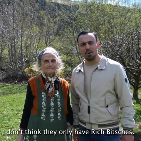 Welcome to Bitsch - Video & GIFs | bitsch,travel,switzerland,comedy,fun,nature and travel,nature travel
