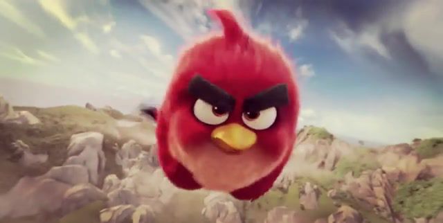 Angry Avenger Transform. Trailerbattle. Mashups. Mashup. Reilly Mistakes. Painting. Bomb Red Town. David Maisel. Plant. Catherine Winder. Toon Island. Epic. Angry Birds Trailer. Angry Birds. Gameplay. Marvel's Avengers. Game Pc. Xbox One. Avengers Game. Ps4. Determination.