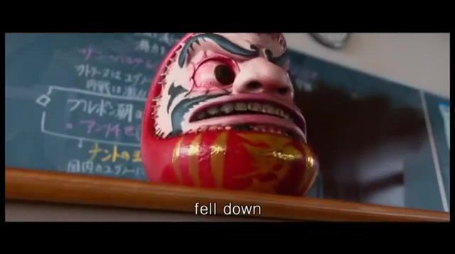 As the Gods Will Ready or not - Video & GIFs | as the gods will,trailer,japan,ready or not,united states,mashup