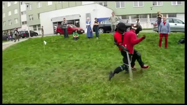 Hema moves, hema, martial arts, fights, fight, fighting, sparring, polearm, sword, shield, knockout, awesome, mashup.
