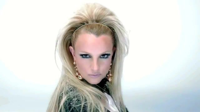 It's Britney BITCH, It's Britney Bitch, Britney Spears, Leonardo Dicaprio, Margot Robbie, Wolf Of Wall Street, Mashups, Av, Best, Hot, Look, Mashup