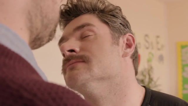 Love confession, men's grooming, how to be attractive, habbits to be attractive, alpha m, aaron marino, love confession, confession, mens, bad education, mashup, mashups, hybrid, hybrids, jack whitehall, alfie wickers, think.