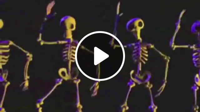 Spooky scary skeletons, halloween, dance, skeletons, spooky scary skeletons, the chemical brothers, tim burton, hot wheels bone shaker, carter slade, ghost rider, silly symphony, super mario odyssey, clash royale, day of the dead, spectre, spooky, skeleton, mashup. #0
