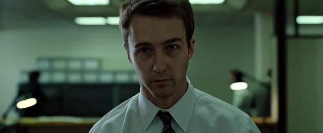 99 Office Problems, Office, Hybrids, Matrix, Neo, Wanted, Timur, Fightclub, Fight Club, 99 Problems, Mashup