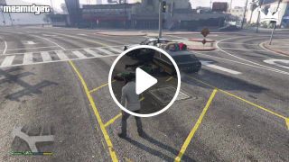 BEST GTA 5 FAILS and WINS