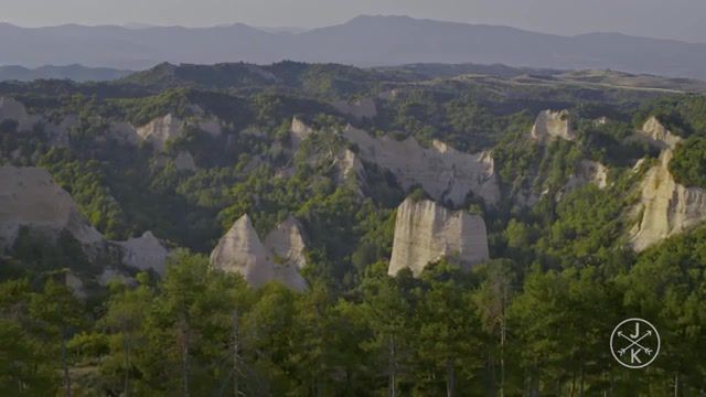 Bulgaria, song, music, relax, nature, travel, tourism, vv, vista vision, monstro8k, monstro, red digital cinema, highspeed, 30p, culture, people, landscapes, fuhd, bulgaria, 60p, hdr, ultrahd, 4k, uhd, 8k, nature travel.